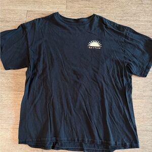 Rhythm Surf Tee